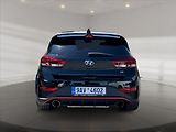 Hyundai i30 2,0 T-GDI N Perform. AT - náhled 4