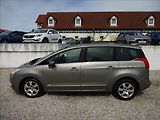 Peugeot 5008 1.6THP 115 kW - náhled 3
