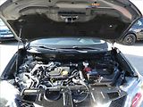 Nissan X-Trail 1,6 dCi 96kW 4x4 serviska - náhled 37