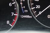 Mazda CX-30 2,0 i  NOVÉ V ČR,1MAJ,GT PLUS - náhled 9