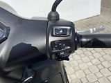 Vespa (2026) GTS 125 Super Sport EU5+ - náhled 12