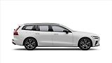 Volvo V60 (2026) 2,0 B4  Plus Dark - náhled 3