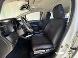 Honda Jazz 1.3 i-VTEC Comfort - náhled 20