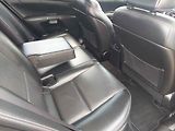Suzuki Kizashi 2.4 4WD - náhled 27