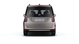 Ford Tourneo Connect (2026) ACTIVE Grand Tourneo 2,0 EcoBl - náhled 6