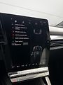 Renault Mégane EV60 220PK Optimum Charge - náhled 19