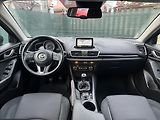 Mazda 3 2,0 121kw G165 TOP - náhled 14