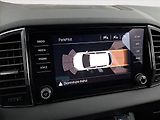 Škoda Karoq (2020) Sportline 1.5 TSI - náhled 14
