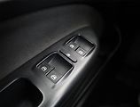 Škoda Octavia (2008) 1.8 TSI, Serv.kniha, Tempomat - náhled 14
