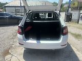 Škoda Fabia 1.0 TSI 70kW Ambition Combi - náhled 4