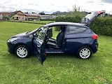 Ford Fiesta 1,1 52KW,KLIMA,HL.PRUHů,78TKM - náhled 22