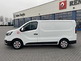 Renault Trafic (2026) VAN L1H1 150k RED - náhled 1