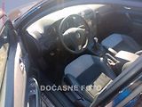 Škoda Octavia (2008) 2.0 TFSi, 2.maj, RS, servis - náhled 2