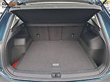 Volkswagen Tiguan (2024) 2.0 TDI,110kW,DSG,Webasto,Tažn - náhled 25