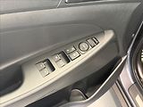 Hyundai Tucson 2,0 CRDI NLINE STYLE PREMIUM - náhled 18