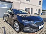 Škoda Octavia (2023) 1.0 E-TSI Business Plus ZÁRUKA - náhled 1