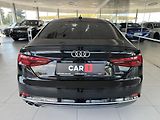 Audi A5 3,0TDI Q*200kW*S-LINE*KeyLess - náhled 6