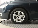 Peugeot 508 (2011) 2.0 HDi, Automat, Navi, Xenony - náhled 15