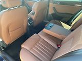 Škoda Superb (2023) Combi 2.0 TDI DSG L&K - náhled 7