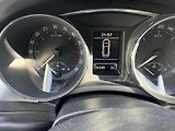 Škoda Superb (2012) 2,0 TDi 103 Kw AMBIENTE - náhled 12