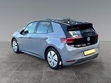 Volkswagen ID.3 Pure Perf. ACC Keyless Tep.čer - náhled 6