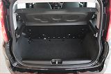 Fiat Panda (2022) Easy 1.0 FireFly, Serv.kniha - náhled 14