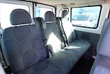 Ford Transit 2,2 TDCI  L1H1 9 MÍST BUS KLIM - náhled 14