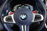BMW M8 Cabrio - náhled 33