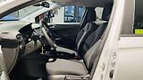 Opel Crossland Edition 1.2 TURBO 81kW MT6/P39 - náhled 7