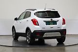 Opel Mokka - náhled 7