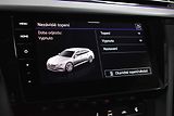 Volkswagen Arteon Shooting Brake TSI 206kW REZERVACE - náhled 30