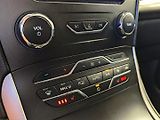 Ford S-MAX (2015) 2.0 TDCI 110kW NAVI 7 míst - náhled 25