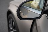 Mercedes-Benz Třídy C C 220CDi 4Matic Business - náhled 17