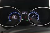Hyundai ix35 (2015) 1.7 CRDi, Tempomat - náhled 11