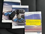 Ford Focus (2020) 1.5TDCi 88kW! Titanium! 2xkola - náhled 18