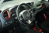 Jeep Renegade - náhled 15
