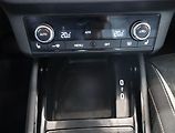 Škoda Scala (2019) 1.0 TSI, Automat, Tempomat - náhled 21