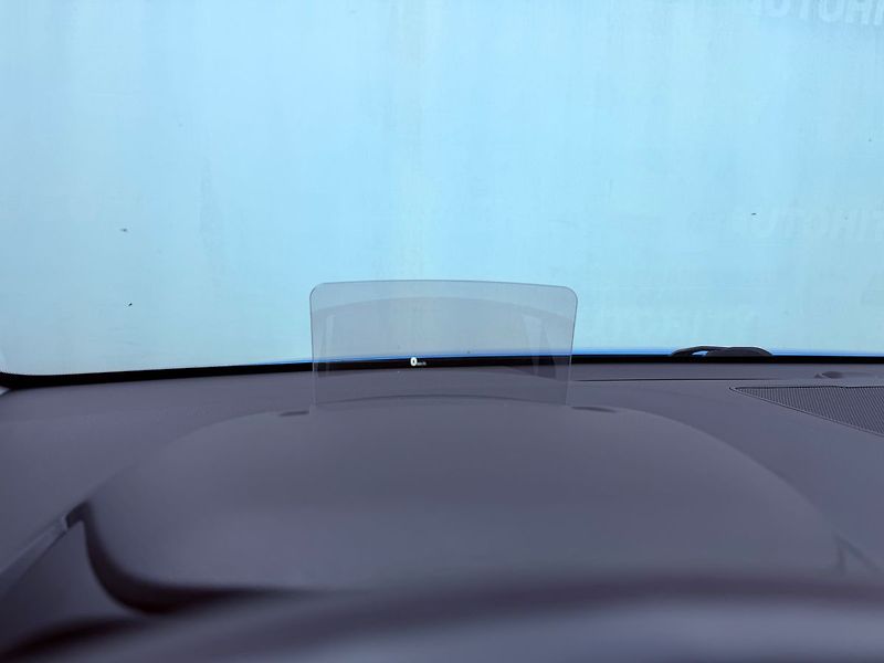 Hyundai Kona 1.6 T-GDi Premium Aut., Max vý - fotka 31 z 36