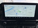 Ford Tourneo Custom Titanium L1 2.0 EcoBlue 110 kW - náhled 23