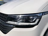 Volkswagen Multivan 6.1 2.0 TDi BULLI - náhled 24