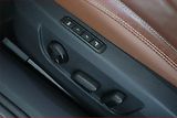 Škoda Superb (2023) Laurin&Klement 2.0 TDI - náhled 19