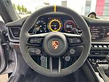 Porsche 911 GT3 RS WEISSACH - náhled 16