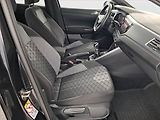 Volkswagen Taigo (2024) 1.0 TSI - náhled 9