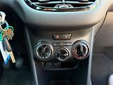 Peugeot 208 ACTIVE 1.4HDi 75 MAN5 - náhled 24