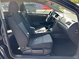 Volkswagen Golf 1,2 TSi  P+Z Senzory,Klimatiza - náhled 25