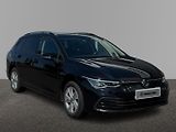 Volkswagen Golf Life - náhled 2