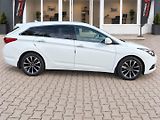 Hyundai i40 (2018) SW 1.7CRDi 104kW -ČR-KAMERA - náhled 9
