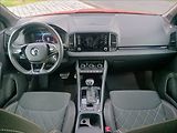 Škoda Karoq 2,0 TSI140kW DSG 4x4 SPORTLINE - náhled 16