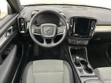Volvo XC40 2.0  B4 Momentum Pro - náhled 19
