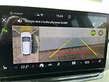 Škoda Enyaq (2022) 80*CRYSTAL*TAŽNÉ*TEPELKO*HEDUP - náhled 25